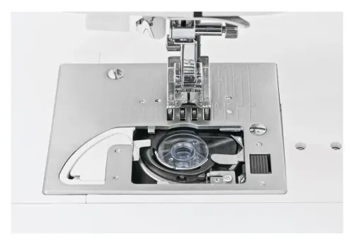 Maszyna do szycia Minerva LongArm Hv30.5