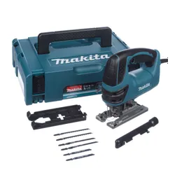 Makita 4350FCTJ Elektrikli Testere