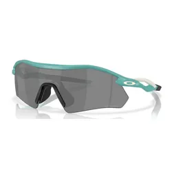 Okulary rowerowe OAKLEY Radar Plate PRIZM Black