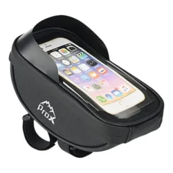 Torba na kierownicę ProX Nebraska 201 czarna