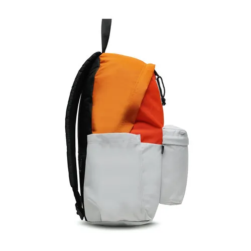 Eastpak zi Pak ' r Ek0a5bg4 Simpsons Duff 8D4 Rucsac