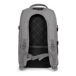 Городской рюкзак Eastpak Smallker CS 26 l-sunday grey 2