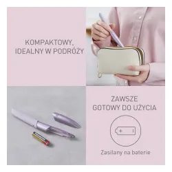 Trymer Panasonic ES-WF71-V503