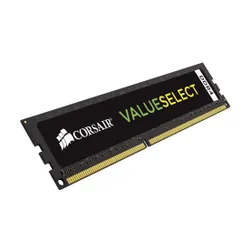 Pamięć RAM Corsair ValueSelect DDR4 16GB 2133 CL15