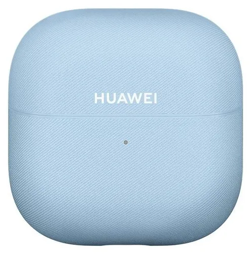 Huawei FreeClip 2 Niebieskie
