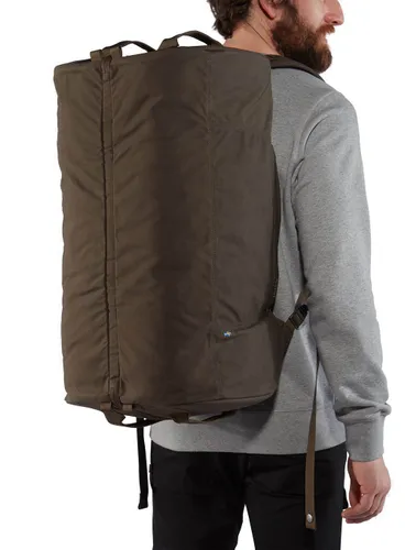 Fjallraven Splitpack Büyük-Donanma Seyahat Sırt Çantası