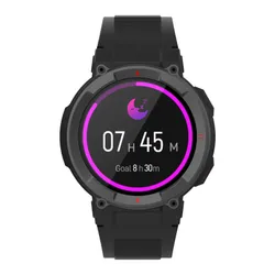 Smartwatch DENVER SWG-339 Czarny
