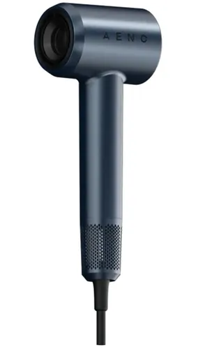 Suszarka AENO HD3