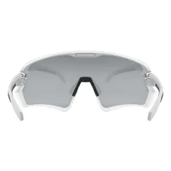 Okulary przeciwsłoneczne Uvex Sportstyle 231 2.0 S5330268116 Cloud Matt - Rozmiar (EU) 00