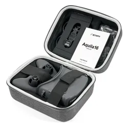 Dron BETAFPV Aquila16 FPV Kit