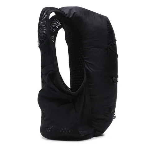 Salomon Vo Active Skin 8 Fără Baloane Rucsac Lc2094300 Negru / Negru