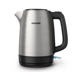 Czajnik Philips Daily Collection HD9350/90 1,7l 2200W