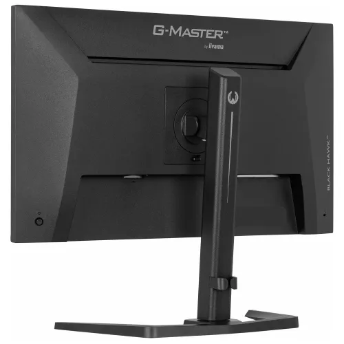 Monitor iiyama G-Master Black Hawk GB2741HSU-B1 27" Full HD IPS 144Hz 1ms MPRT Gamingowy