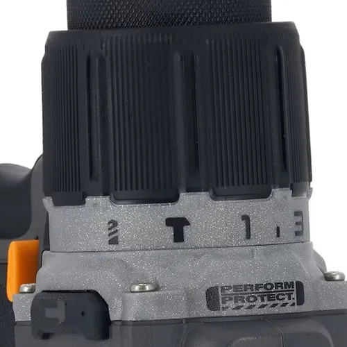 Wiertarko-wkrętarka DEWALT DCD85MM1T-QW