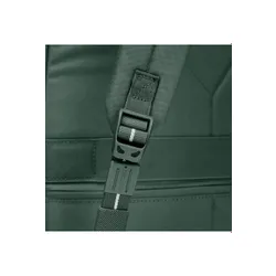 Antykradzieżowy plecak Pacsafe Go 25 l Anti-Theft - spruce green