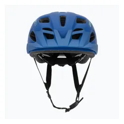 Kask rowerowy GIRO Tremor