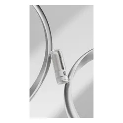 Irygator JIMOK S2 Pro Szary