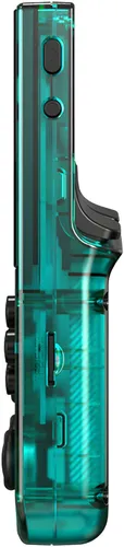 Konsola ANBERNIC RG35XX Pro 64 GB Zielony