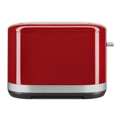KitchenAid 5KMT2109EER czerwony