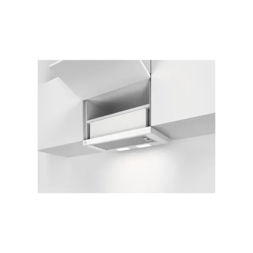 Okap Electrolux LFP326FW Biały
