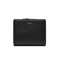 Furla Маленький женский кошелек