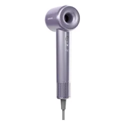 Suszarka COSHARE SuperFlow1 Fioletowy 1600W