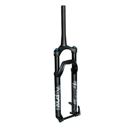 Амортизатор для велосипеда FOX RACING SHOX 32 Float