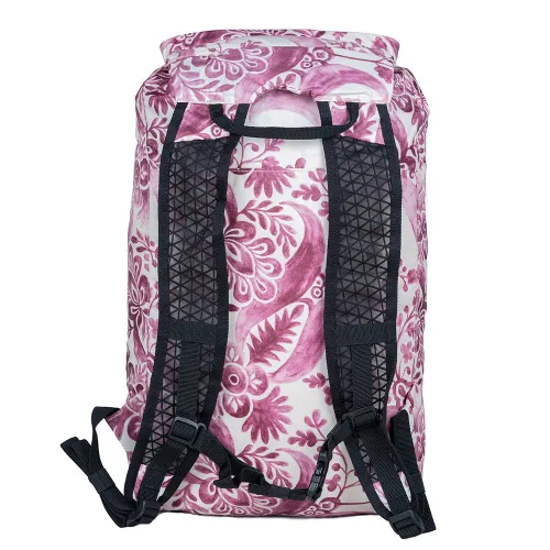 Пляжный рюкзак CabinZero V &amp; A ADV Dry 30 l - spitalfields