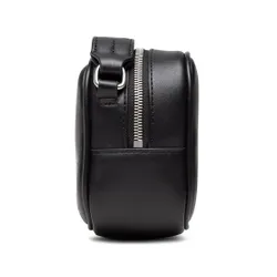 Calvin Klein Jeans sculptat Camera Bag18 Mono K60k610065 BDS sac