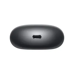 Беспроводные наушники Huawei FreeClip TWS Bluetooth 5.3 Black