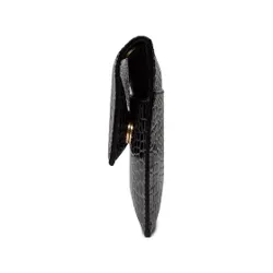 Patrizia Pepe 2b5460 / L030-K103 geanta Nero
