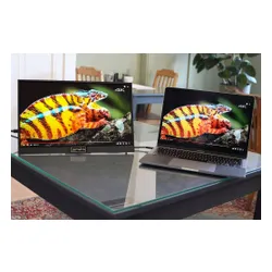 Monitor ZENWIRE M8P 15.6" 1920x1080px IPS