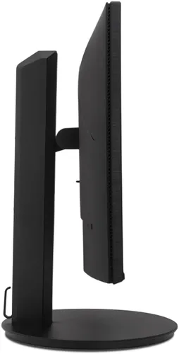 Monitor ACER Vero CB272UGBMIIPRX 27" 2560x1440px IPS 120Hz 1 ms [VRB]