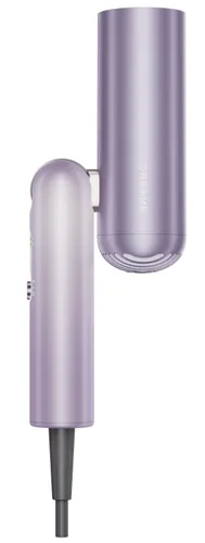 Suszarka DREAME Pocket Ultra Fioletowy 1500 W