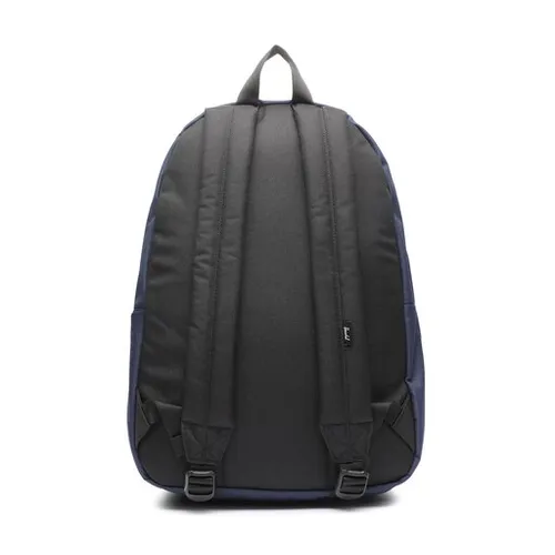 Rucsac Herschel classic model XL 11380-00007 Digi Leopard negru