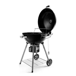 Grill węglowy KOLER Ember C2
