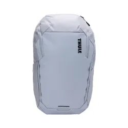 Plecak miejski Thule Chasm 26 l soft blue