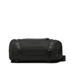 Gogoasa Navigator Rucsac D354-0003-F Negru 003
