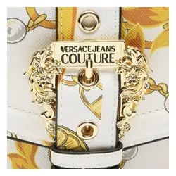 Geantă de modă Versace Jeans 75va5pf6 ZS807 G03