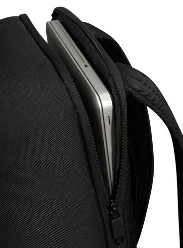 Рюкзак American Tourister Urban Track 15,6" - asphalt black