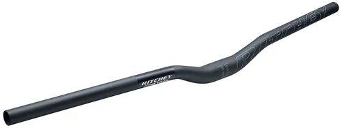 Руль для велосипеда для MTB RITCHEY WCS Trail 10D Rizer