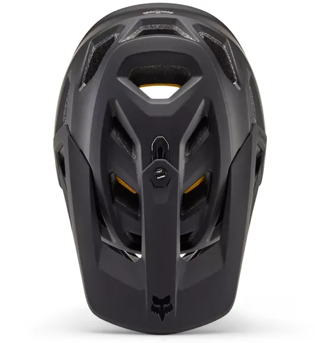 Kask rowerowy Full Face FOX Proframe MIPS