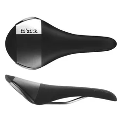 Siodełko FIZIK Aliante R5 Kium