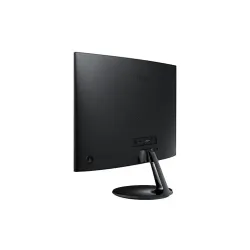 Monitor Samsung S27C364EAU 27" Full HD VA 75Hz 4ms Zakrzywiony