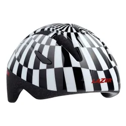 Kask rowerowy LAZER Bob+