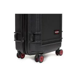 Walizka kabinowa Eastpak Resist'r Zip S - black