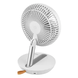 Wentylator SENCOR SFE 0773WH