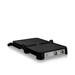 Grill elektryczny Zeegma Chef Base Control