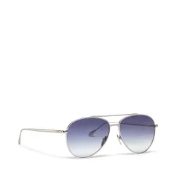 Okulary przeciwsłoneczne Isabel Marant 0011/S Palladium 010