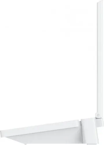 Router Xiaomi AX3000T EU Biały